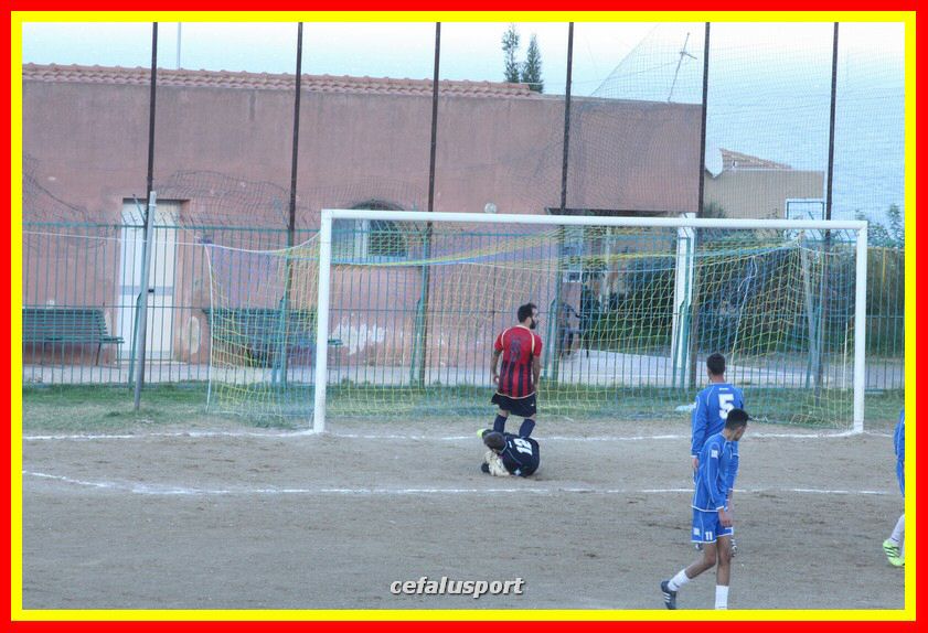 161217 S_Agata 165_tn.jpg